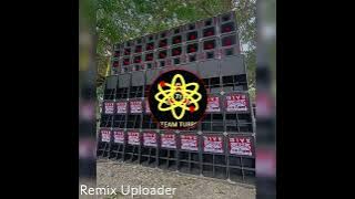 Mamma Mia (Slowed Version) - Dj Wawe