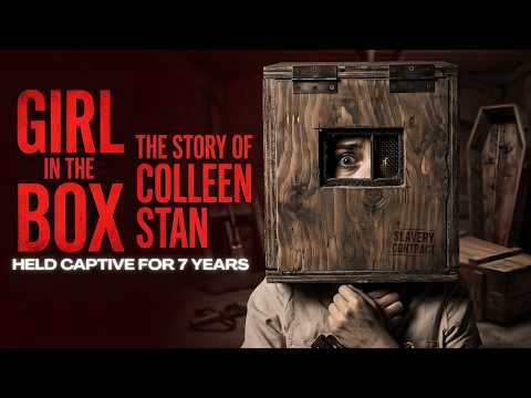 Theboxgirl: The Leaks – An Exclusive Report