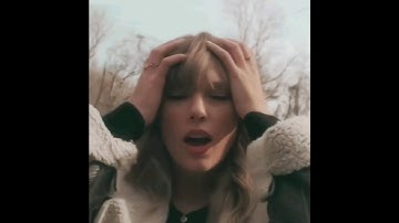 Delicate - Taylor Swift ❤️ #shorts  #lyrics #taylorswift #song