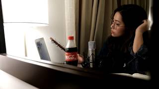Coke Studio PH Cover - Gigil chords