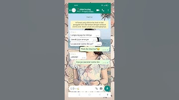 FAKE FRIEND! PART 4 || #whatsmock #fypシ