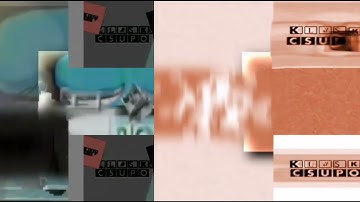 5 Low Battery Scans with are slides (my version)