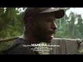 Alfredo Kubiari - song of the mamuna tribe south of papua #capcut #rap #traphiphop #dj #hiphop