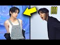 BTS Funny Moments 2021 Try Not To Laugh Challenge 210610