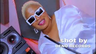 iTUNON OU BY SMARTLADY( MUSIC AUDIO)