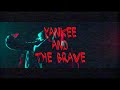 Yankee And The Brave TV Show Intro - RTJ Fan-Film