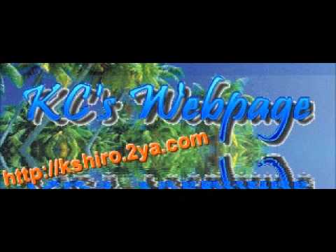 Simanaru - Tresa Redulaul