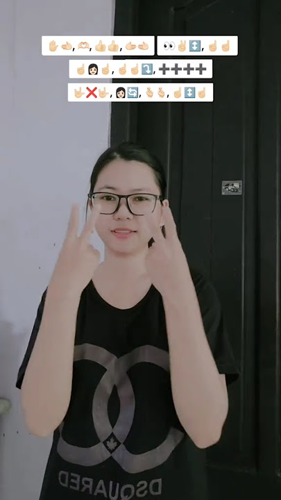 PR makin banyak 😂 | Tia Monika #dance #tutorial #djremix #shorts #tiktok #trending #slowmo #fyp