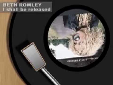 I Shall Be Released Video
