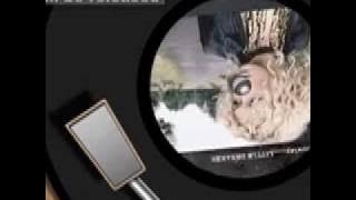 BETH ROWLEY - I shall be released