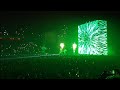 DJ Snake Live Paris 2020 [1] - U Arena