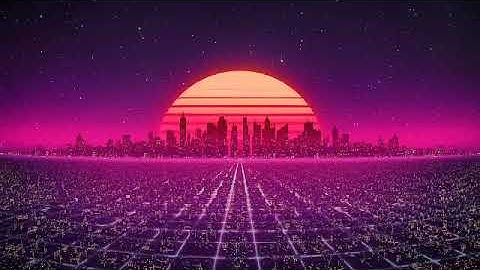 Programming Concentration Music - Start and Focus on Coding, Soft Music for Studying