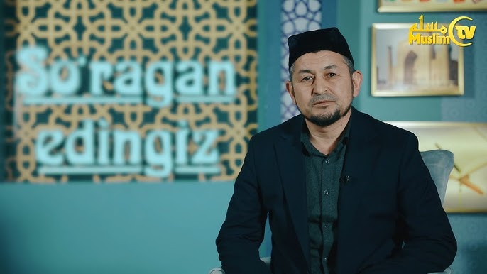 Qirgizistonda porno tomosha qiling Ona, qiz va yigit jinsiy aloqa onlayn