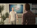 Scouting the Port GTA V || 4K 60FPS || i5 11320h RTX2050 || Piyush Editzzz