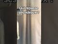 Défroisser et rafraîchir ses rideaux avec un défroisseur vapeur ! C’est possible ! #defroisseur