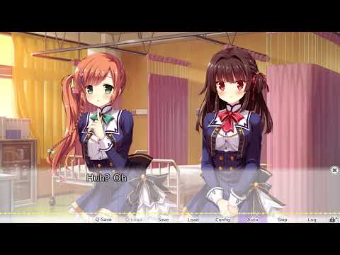 KamiYaba: Destiny on a Dicey Deadline #13