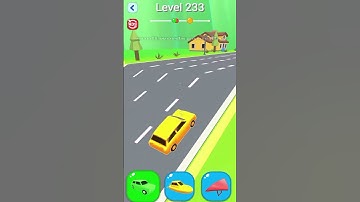 Shape   Shifting Gameplay part 9 01042025 by sandi words