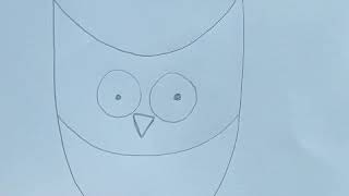 Shape Line & Pattern Owls screenshot 2