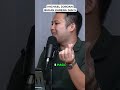 Michael Jordan Bukan Karena Jam 5
