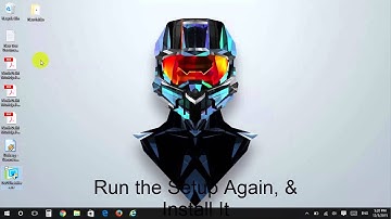 Best Android Lollipop Emulator 2015