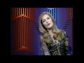 Dalida  ram dam dam music  2 sur la 2 1970