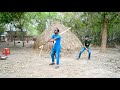 Funny Video About The Blind Funny Video About The Blind
