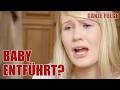 "Du kriegst dein Baby nicht!" 17-Jährige kämpft um ihr Kind! |GANZE FOLGE| Anwälte im Einsatz