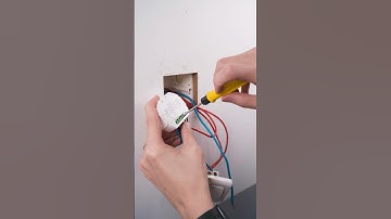 MOES WiFi Mini DIY Smart Curtain Switch Module APP Voice Control Electric Curtain Motor Relay