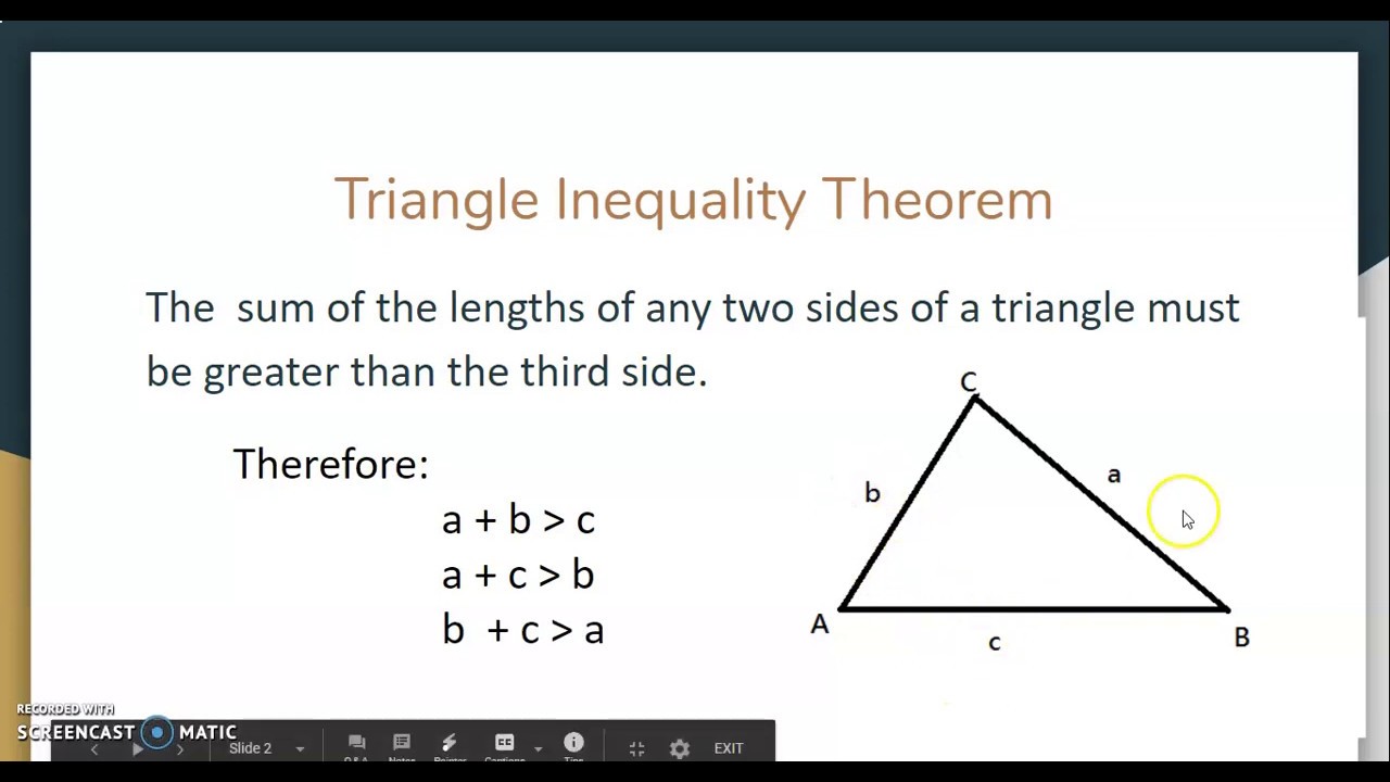 triangle-inequality-theorem-youtube