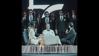 Download Lagu FC PLUS SS'24 RUNWAY MP3