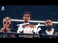 SHARMA BOY 2026 TORONTO HEES CUSUB 