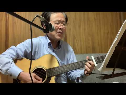 大阪ロンリネス　田中あいみ　いなちゃんcover