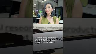 OpenAI Preparing for Blockbuster IPO | Subscribe to Firstpost