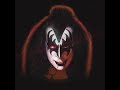 Cool Kiss solo albums
