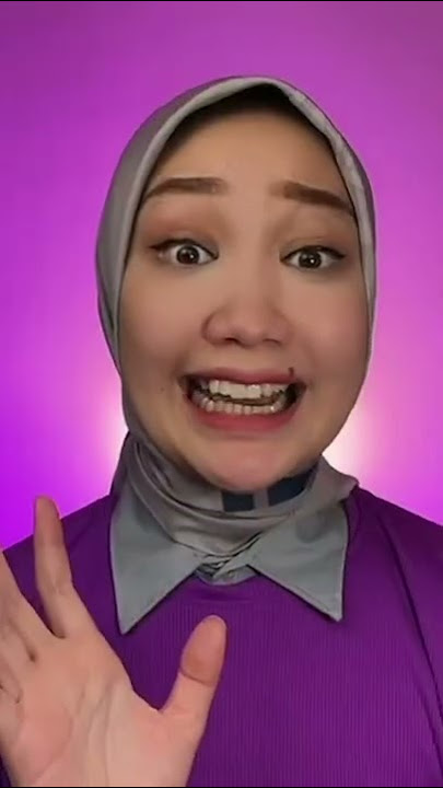 Cara melatih berbicara di depan umum (public speaking) biar lancar || Tips Kak Vina Muliana