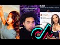 Black Tik Tok Compilation (Pt.56)