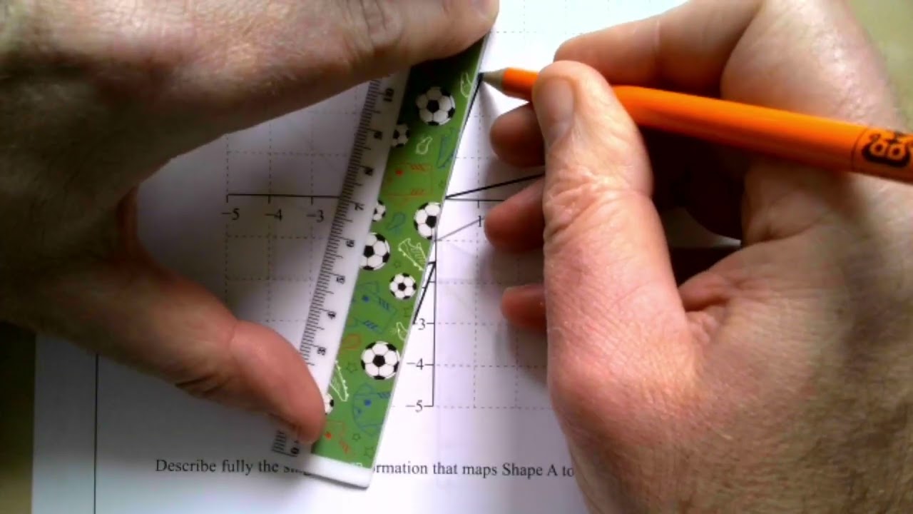 CCEA GCSE Maths  M8 Paper 2 June 2025
