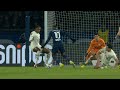 Ousmane Dembélé Ballon D Or Performance VS L1LL3 1080i HD 