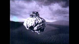 TILES -The Learning Curve