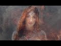 Capture de la vidéo Delain - The Quest And The Curse (Official Video) | Napalm Records