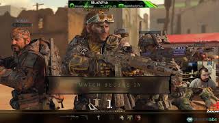 30 plus kills Deathmatch this kid is sick call of duty 4