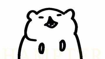 Motion Graphic - Ease In Ease Out