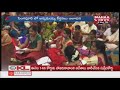 Annamayya Songs In Singapore