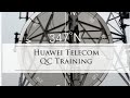 Huawei RTN microwave link QC ||How to perform Huawei Microwave QC.   ||How to use huawei ISDP .