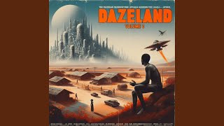 Bravo Jonny Feat. Blaster