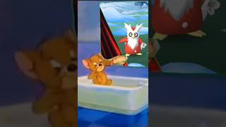 Delibird is a war criminal #pokemon #fyp Delibird is a war criminal #pokemon #fyp