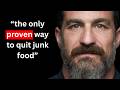 How to REWIRE Your Brain to Quit Your Junk Food Addiction - Andrew Huberman Mp3 Song