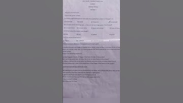 CBSE Class X Science paper ||mid term exam 2022-23#cbse #exams #youtubeshort #shorts