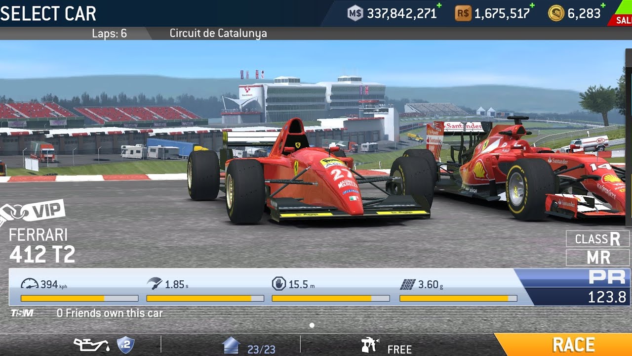 Formula 1 car racing.. most aggressive Sound🔥🔥🔥🔥🔥 - YouTube