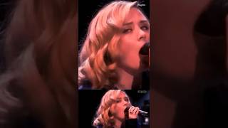 Róisín Murphy (MOLOKO) : Movie Star (HQ) London Live 2006 #shorts